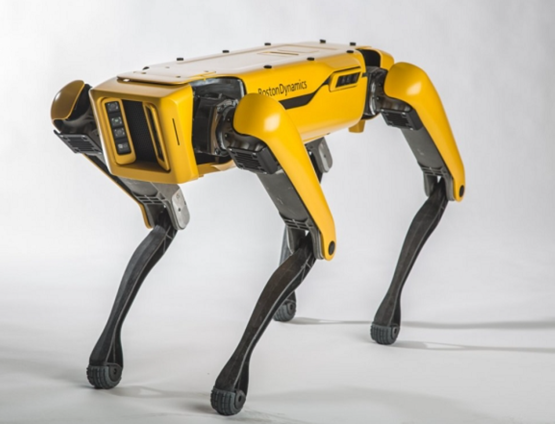Top Tech of 2020