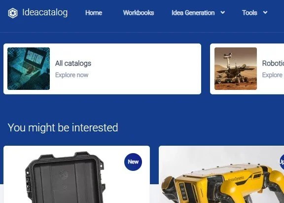 Screenshot 2026-02-23 101447.jpg