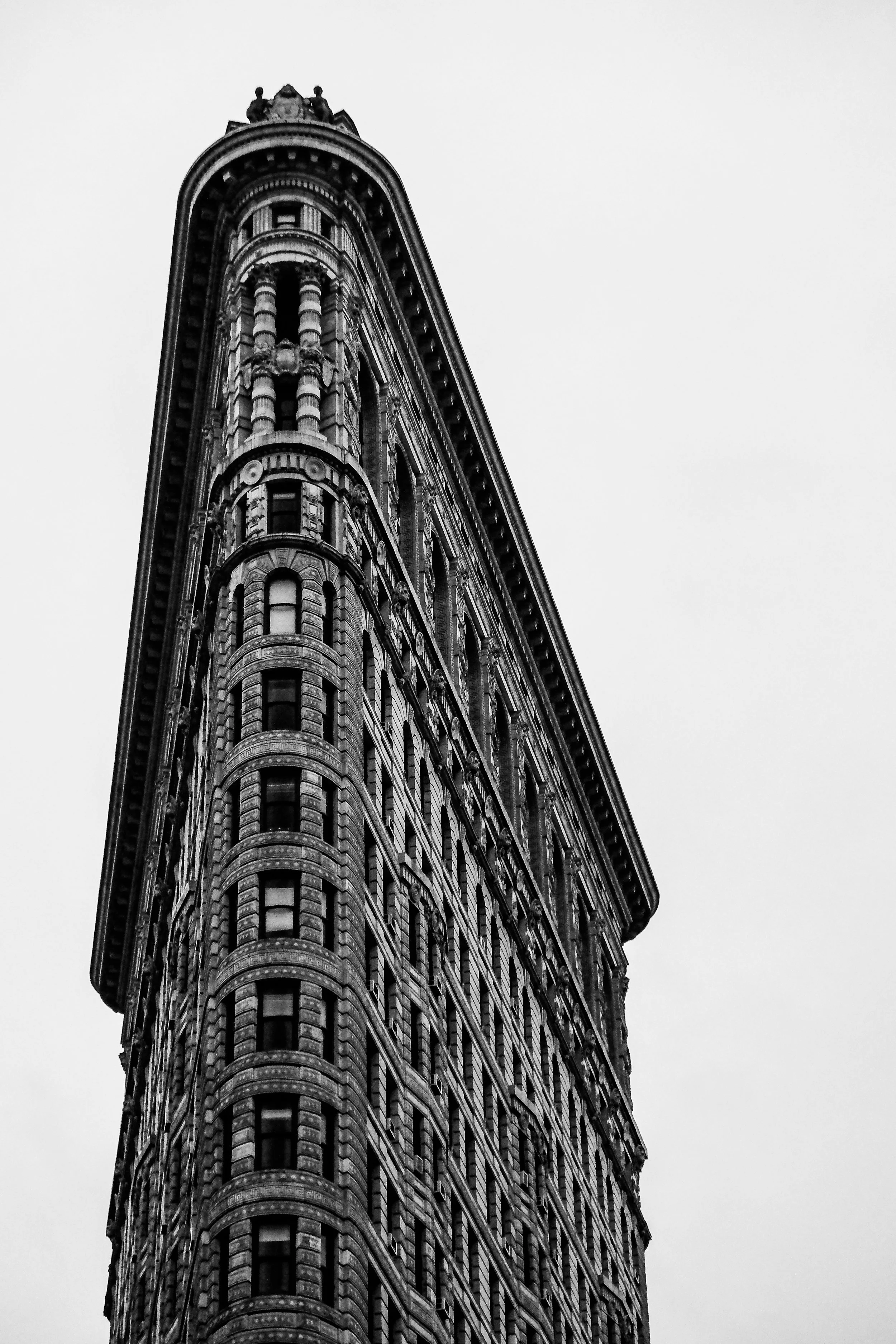 DSCF6200.jpg
