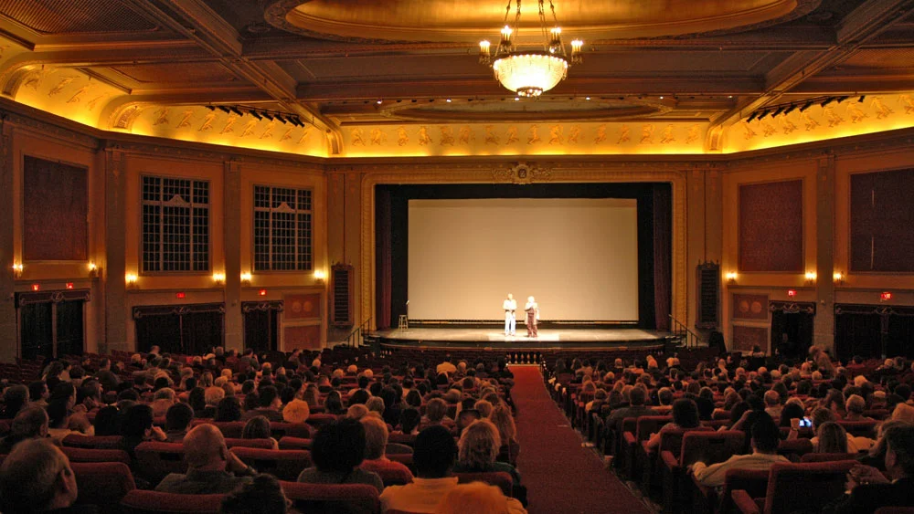 audience_0082.jpg
