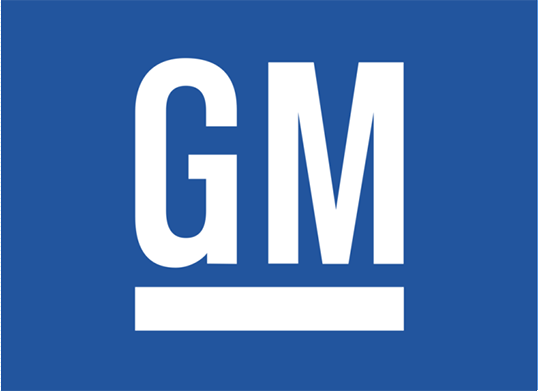 GM.gif