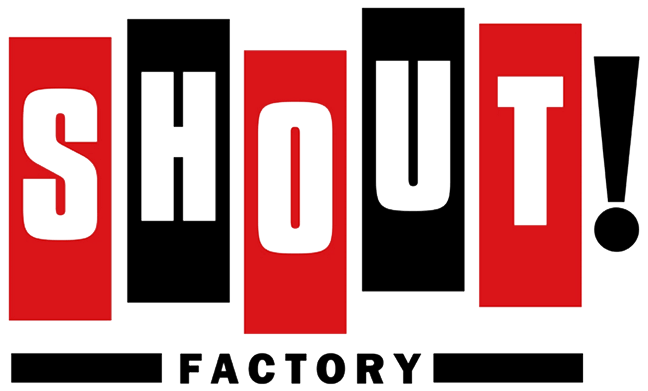 ShoutFactory.gif