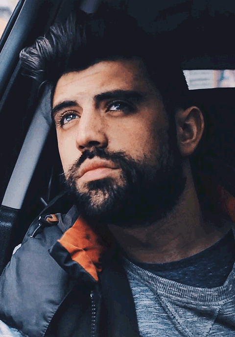 JohnPic.gif