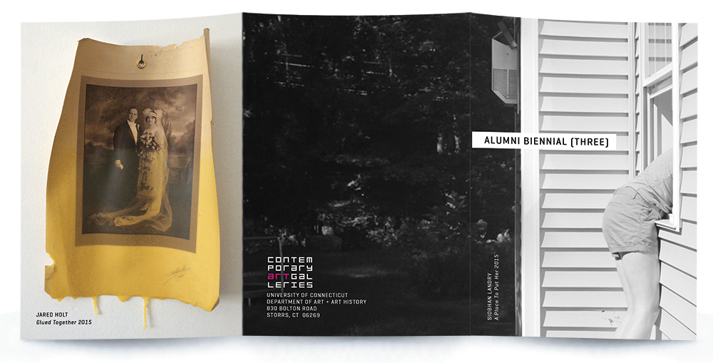 CAG_ALUMNI_5x7_Outside_PRINT.gif