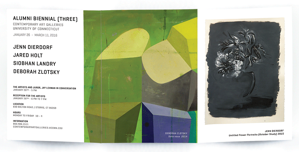 CAG_ALUMNI_5x7_Inside_PRINT.gif