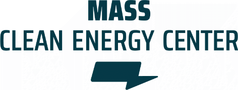 Mass-Clean-Energy-Center_Primary-Logo_Stacked_RGB-Dark-Teal.gif