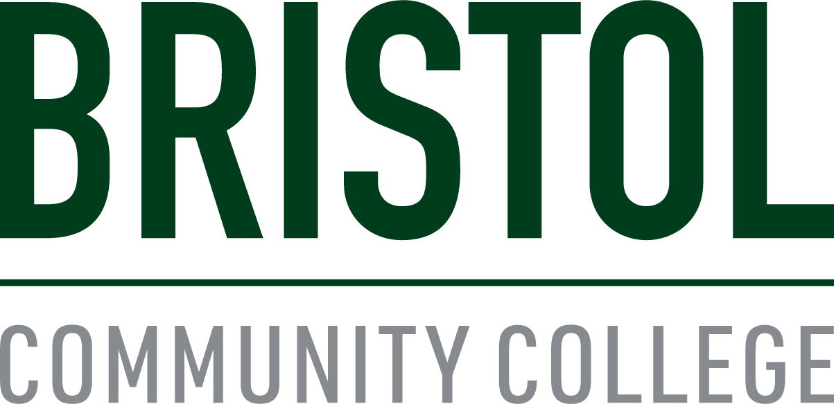 Bristol_Community_College_(2018)_logo.png