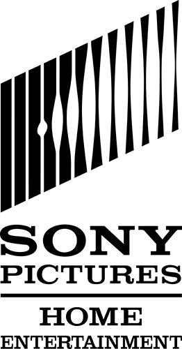 Sony_Pictures_Home_Entertainment_logo.gif