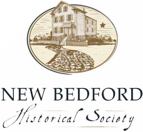 cropped-nbhs-logo-SQUARE-copy_BG.png