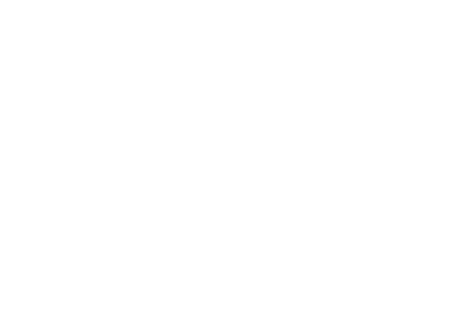 nuk architecture + interiors