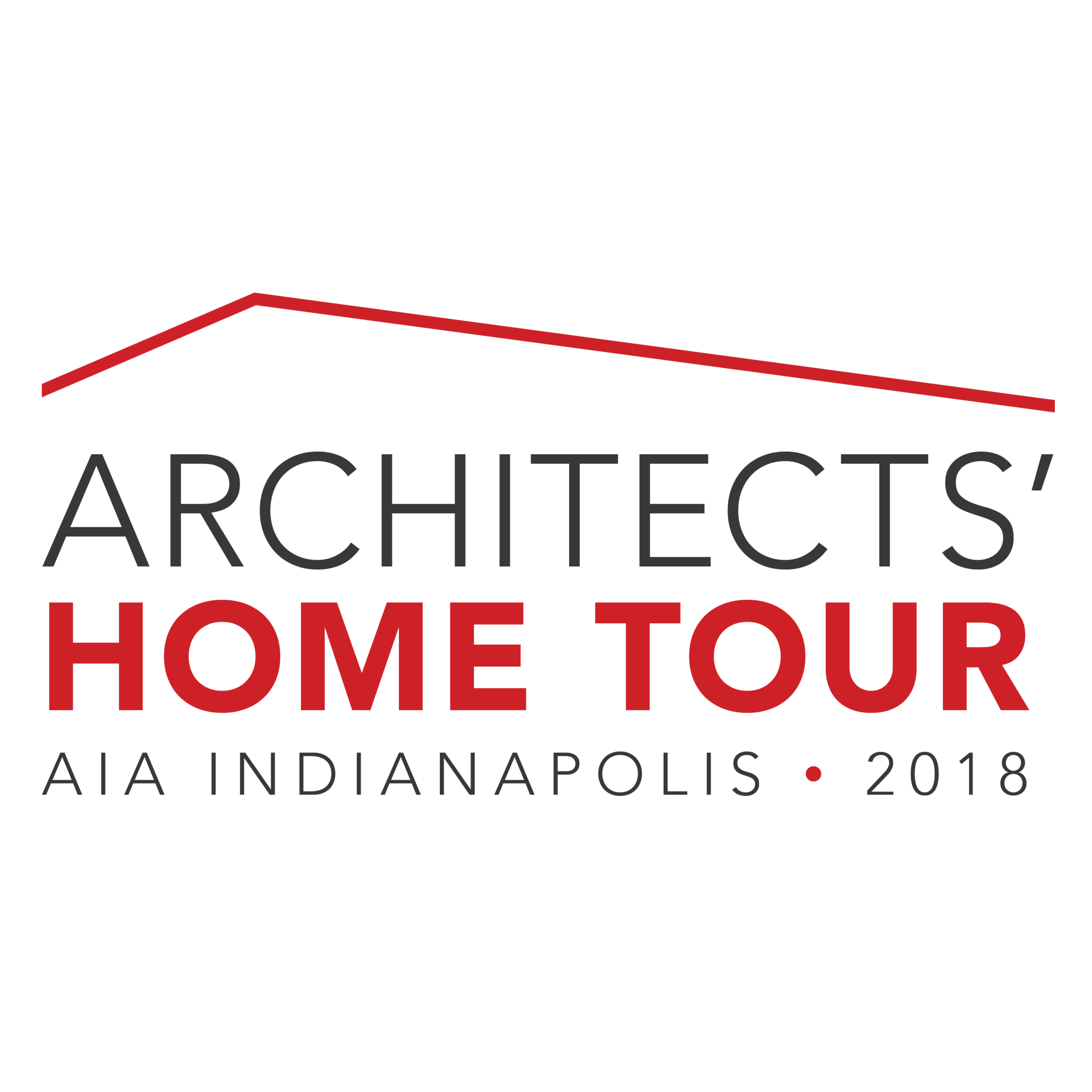 2018 Architects Home Tour_Logo.png