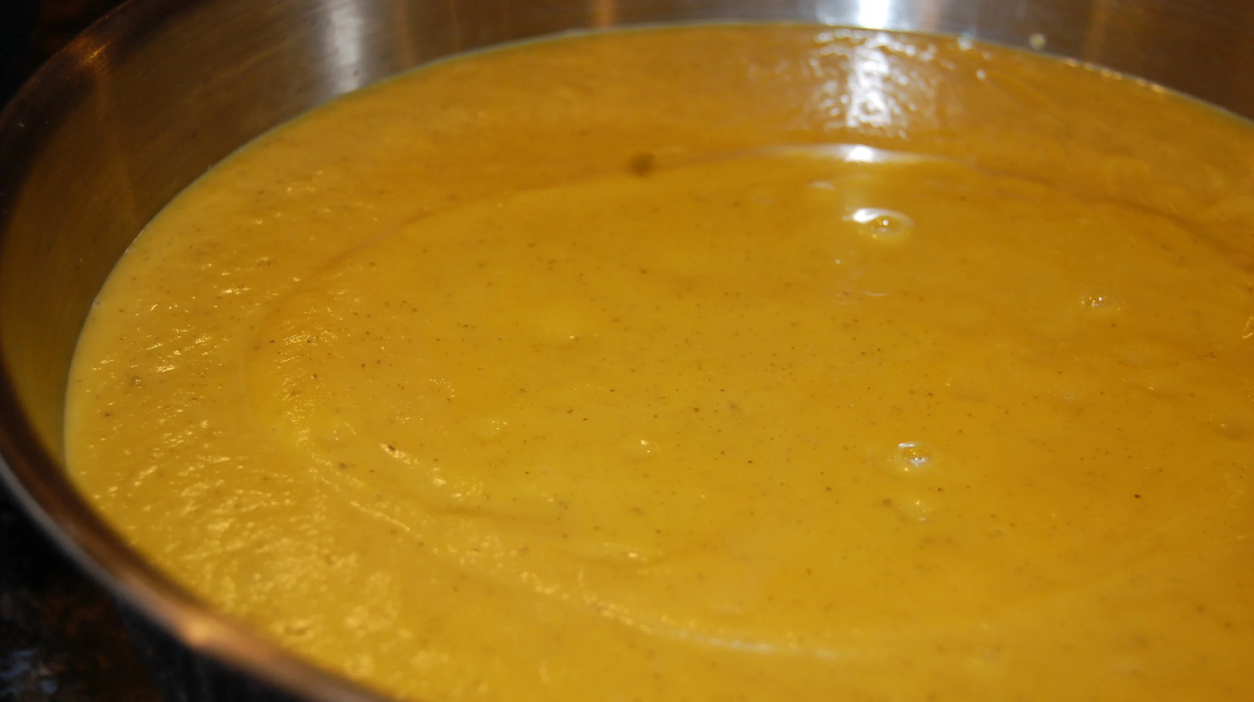 Soup-e1405459418100.jpg