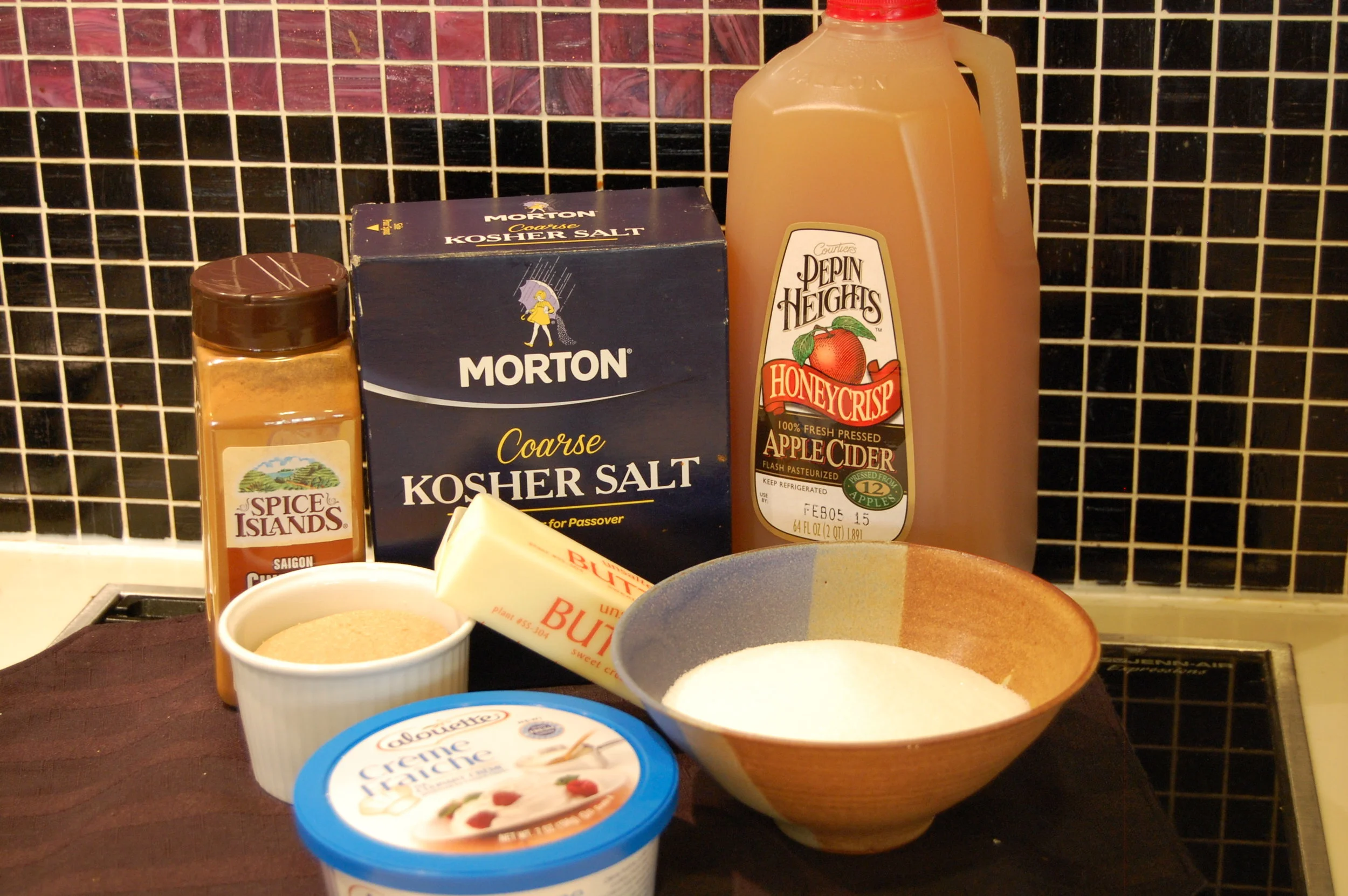 Ingredients.jpg