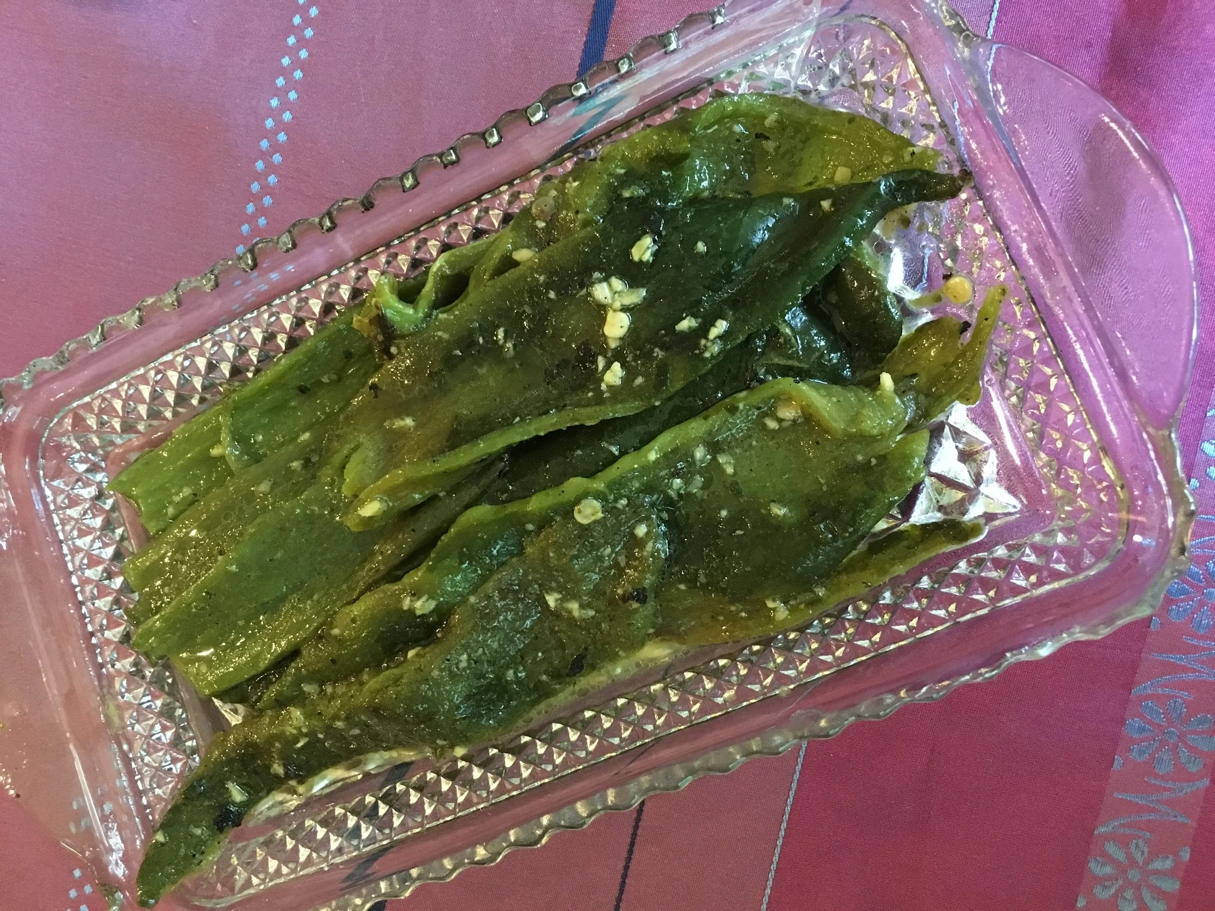 Voila!