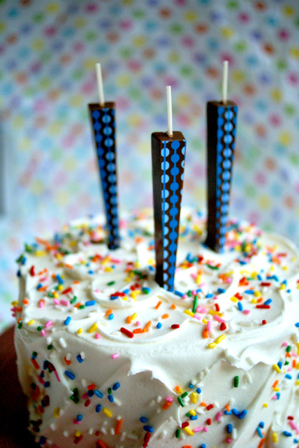 fullcake300dpi.jpeg