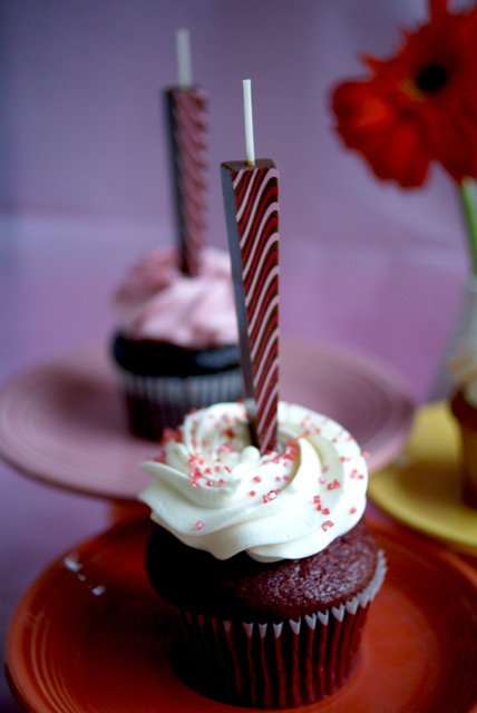 cupcakesC300dpi.jpeg