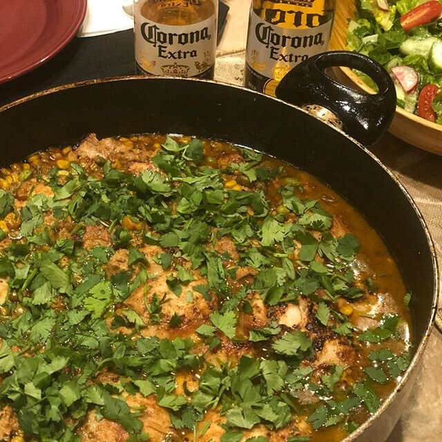 Love (and food) in the year of Corona: Corona beer, lime, cumin, garlic and chili powder .
@corona_beer1 #mplsfoodie #minneaotafoodie #israeli_kitchen @mideast_to_midwest