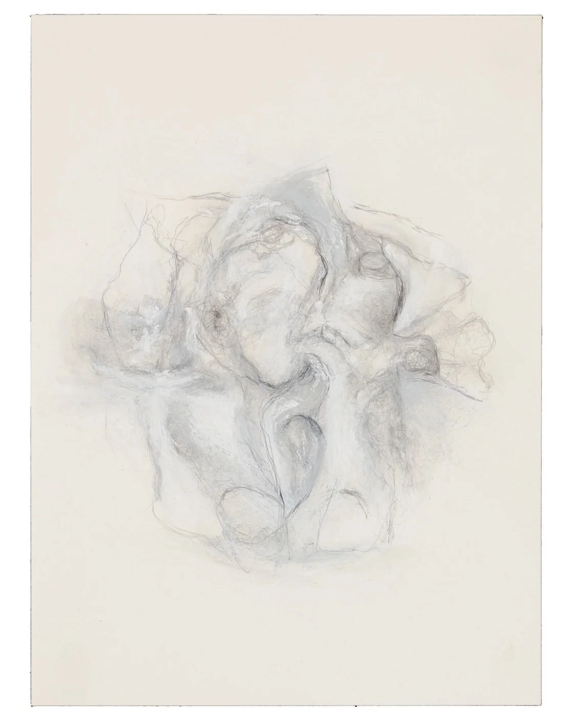 Up now in &ldquo;Small Is Beautiful&rdquo; @vandorenwaxter  an exhibition of small-scale works by 22 artists, both familiar and new faces to the gallery&rsquo;s program. The exhibition features works by Etel Adnan, Jennifer Bartlett, Rosemarie Beck, 