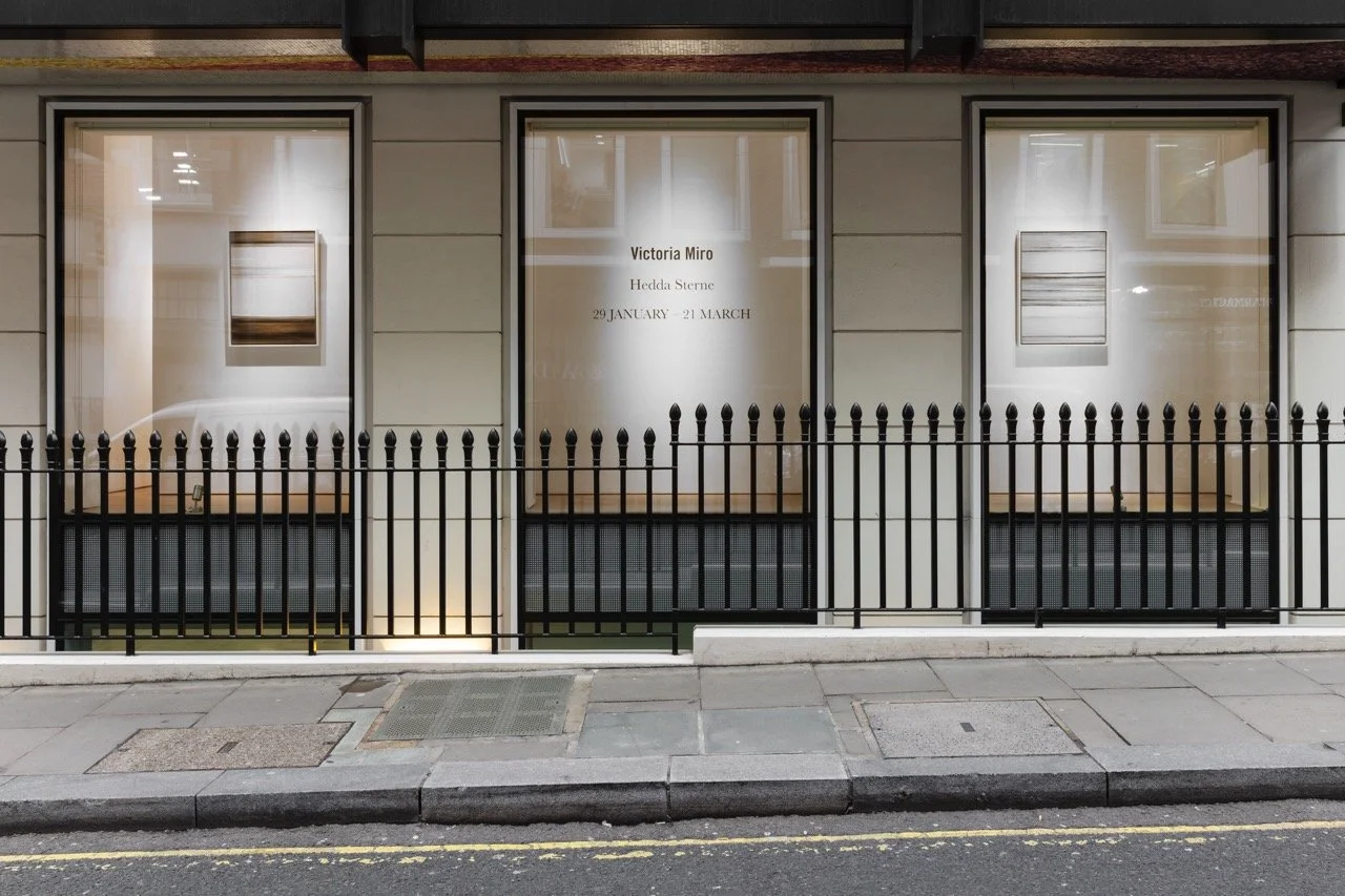 HS_VMG Mayfair_2020 k Large.jpeg