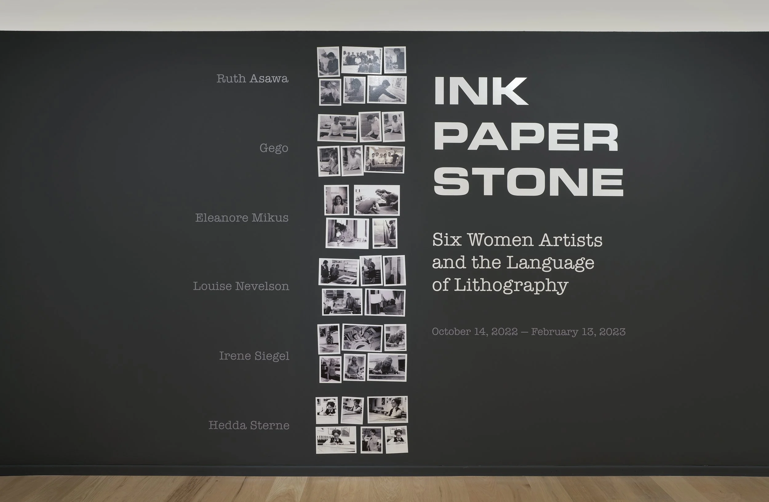 Ink_Paper_Stone_4.jpeg