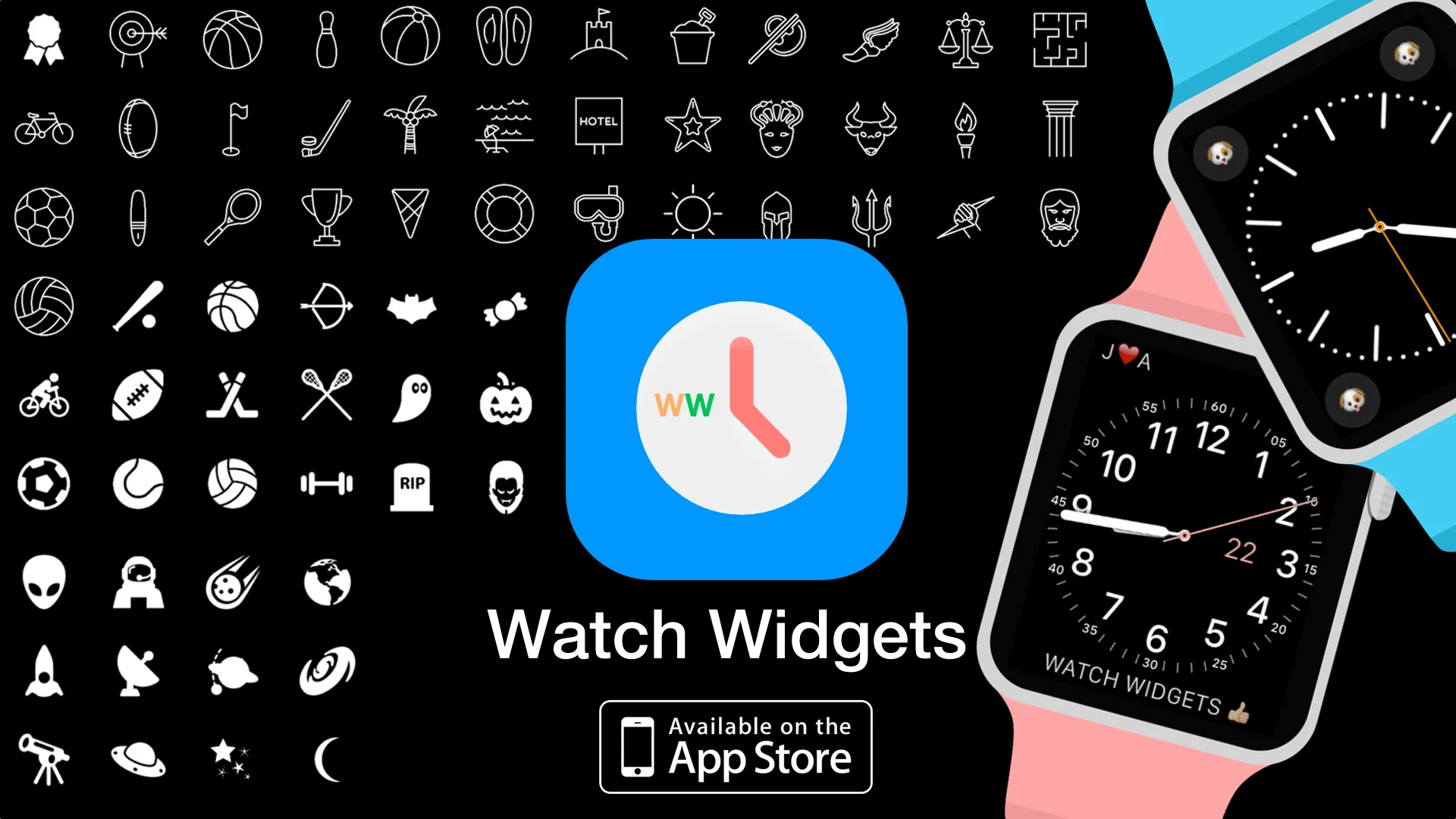 Watch Widgets Video Sign.jpg