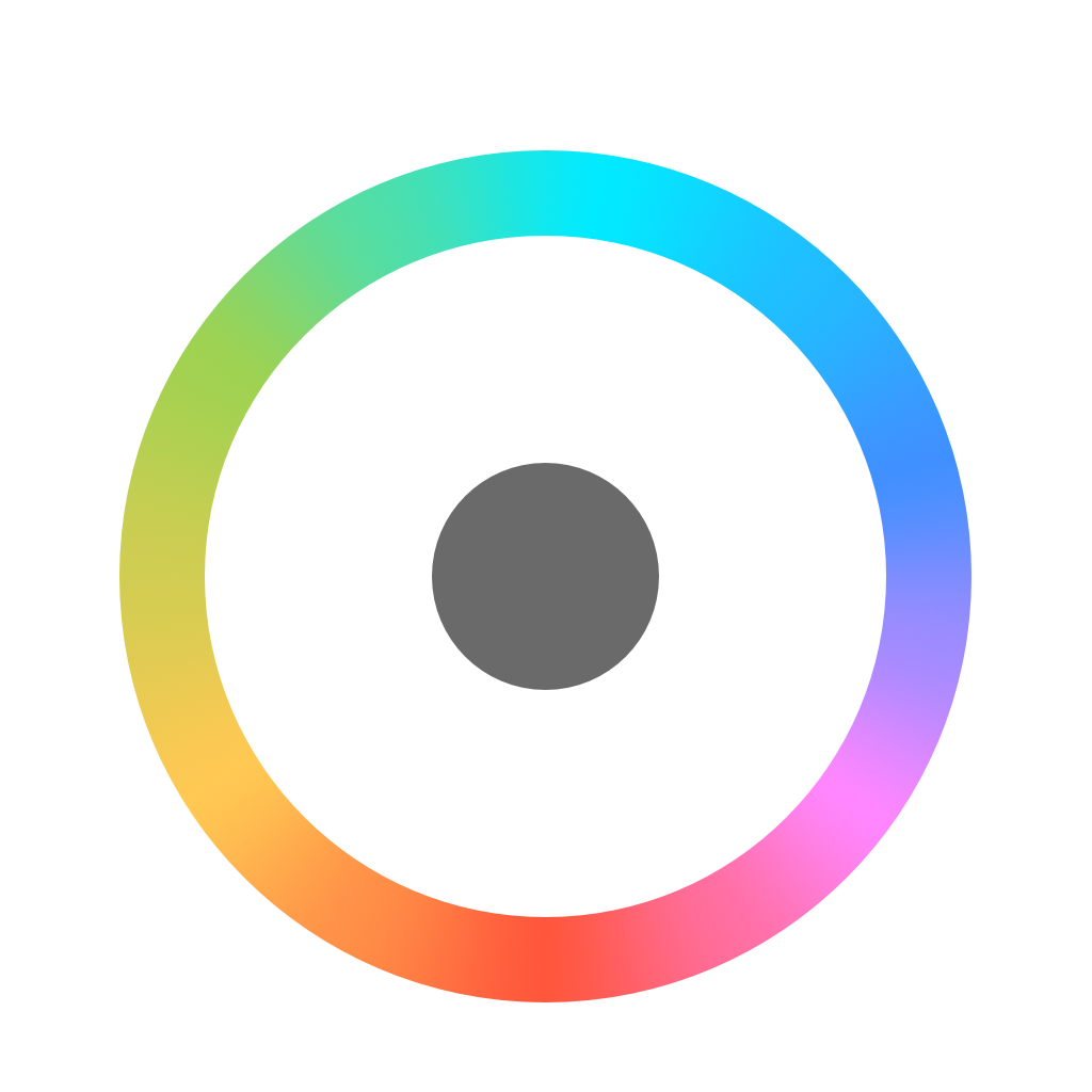 How Staring at Screens Resulted in the Iris: 20-20-20 App