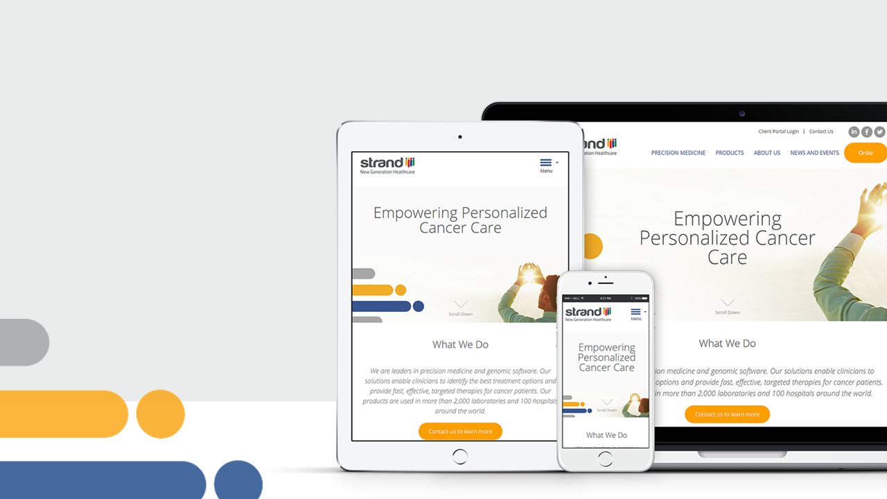 STRAND_Case_Study_Responsive_Design.png