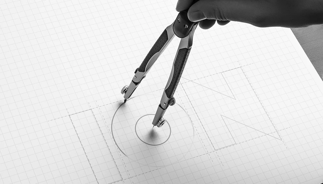 10-sketch-mockup.jpg