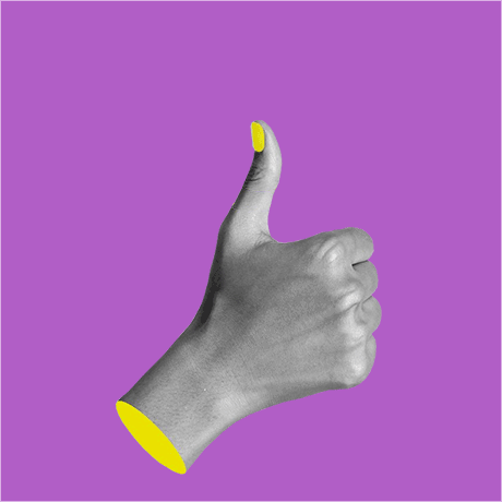 Untitled-12.gif
