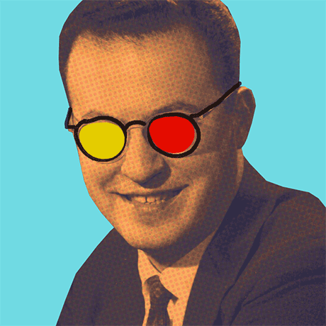 d.gif