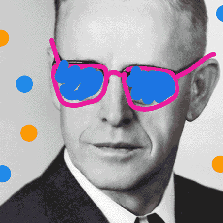 evagelou-dimitris-design4.gif