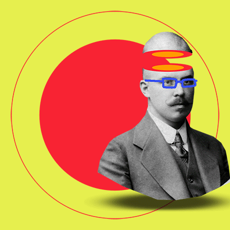 02evagelou.gif