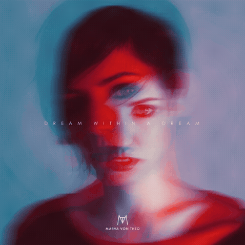 Adobe Express - freepik_blend-with-glitch-the-womans-face-like-it-is-on-a-_kling_1080p_16-9_24fps_6008.gif