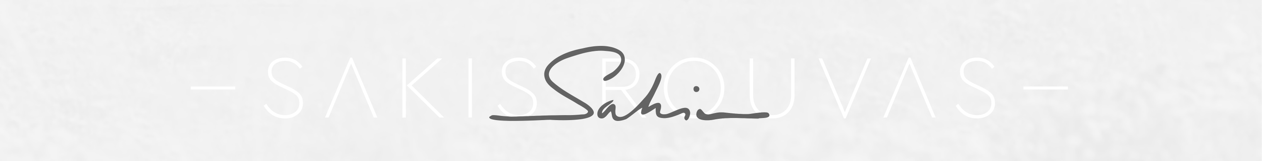 Screenshot 2026-02-26 at 2.01.42 PM.png