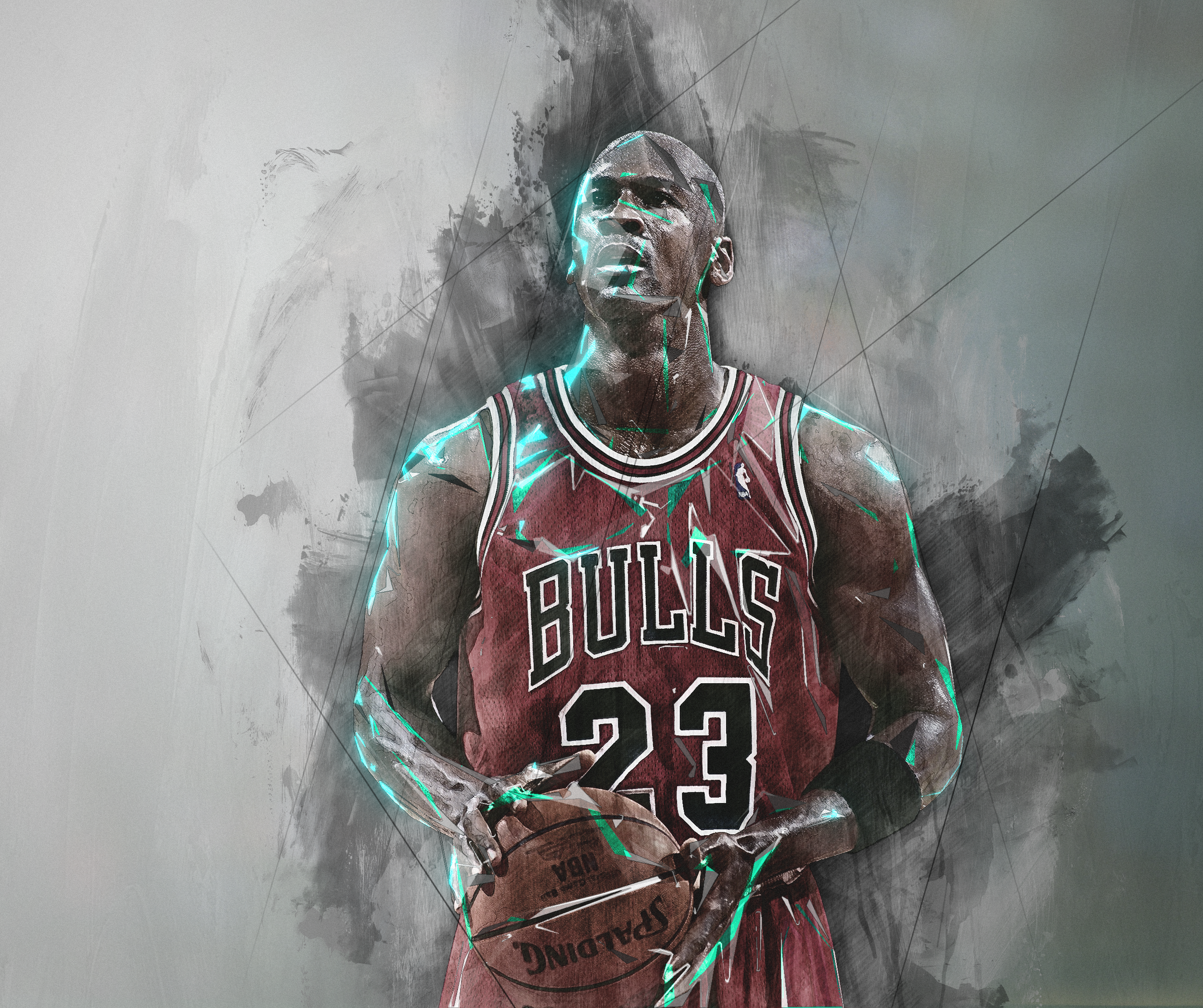 dimitris-evagelou_DESIGN_ILLUSTRATION_GREECE_MICHAEL_JORDAN.png
