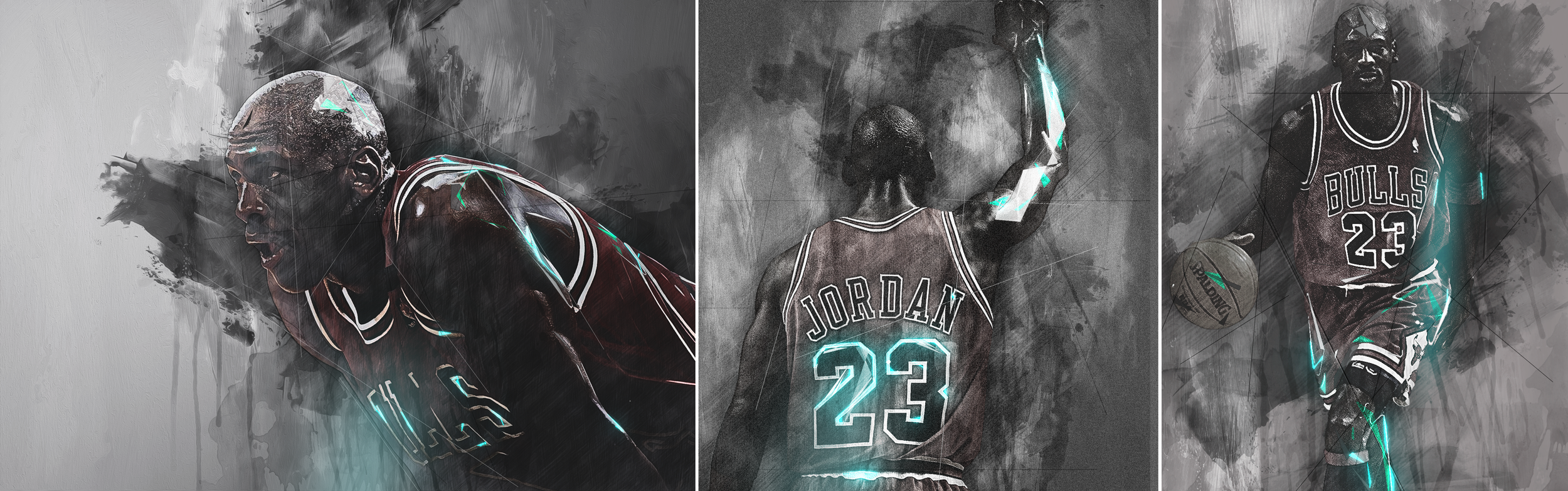 dimitris-evagelou-michael-jordan-illustration-NBA.png