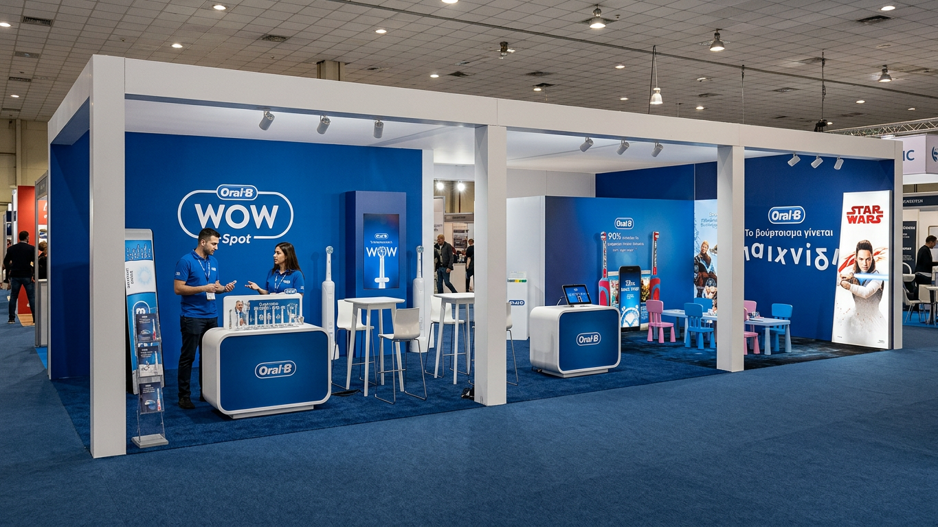 Firefly_GeminiFlash (4).png