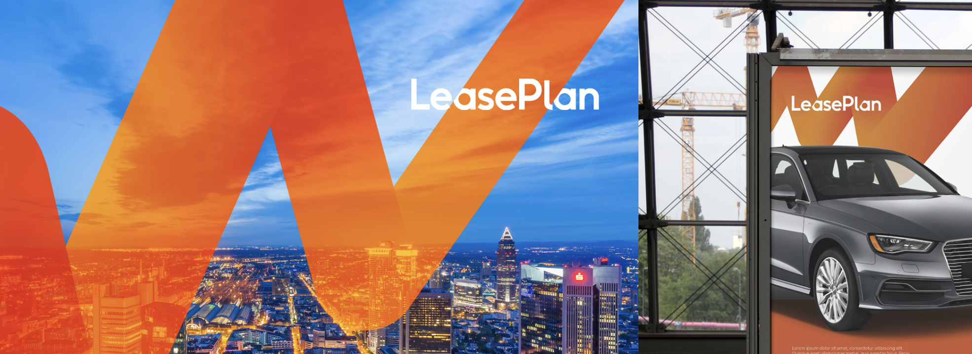 Screenshot 2026-03-09 at 9.50.02 PM.png