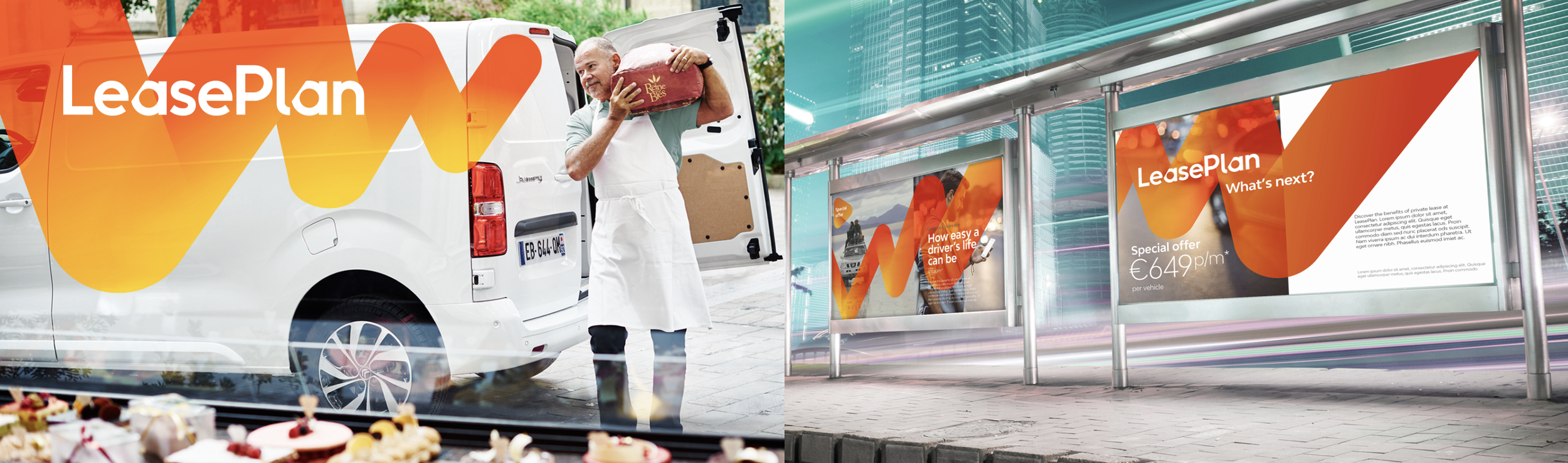 Screenshot 2026-03-09 at 9.52.34 PM.png