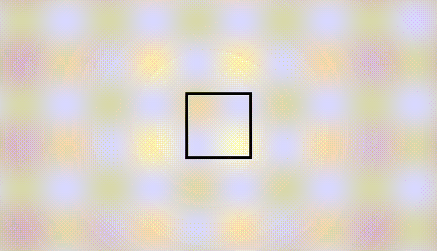 magnific_create-a-smooth-motion-gr_3013452639.gif