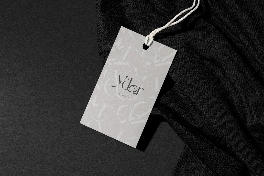 ydor-dimitris-evagelou-design.jpg