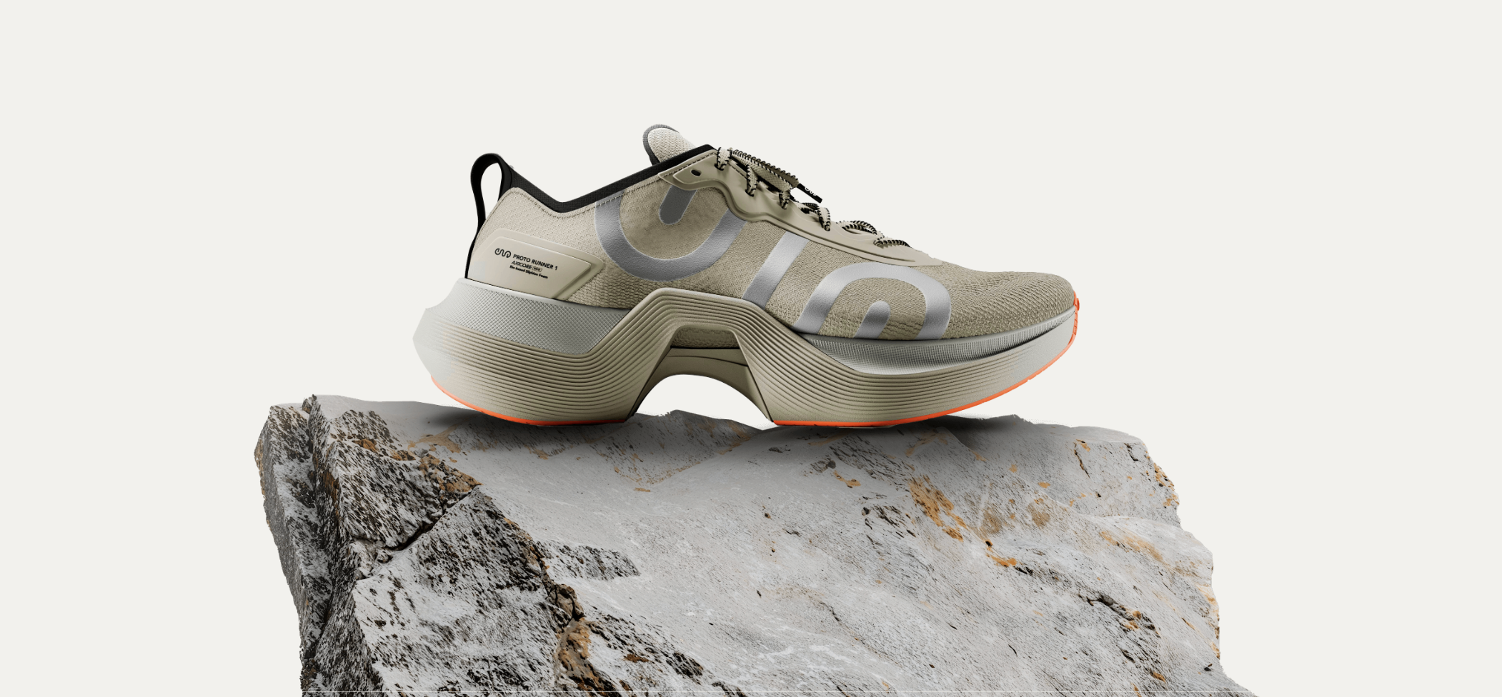 Screenshot 2026-02-20 at 3.13.47 PM.png