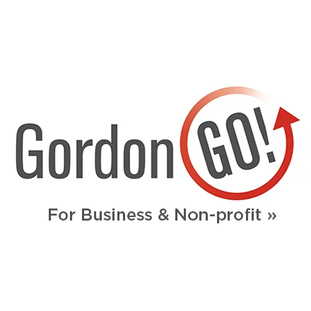 Gordon Food Services GO! Program Kensington Woods Parent Organization is part of the GFS GO! Program. Everytime you shop there, tell them you are with Kensington Woods Schools and we earn points that we can use to purchase items at GFS for our Parent Organization programs!