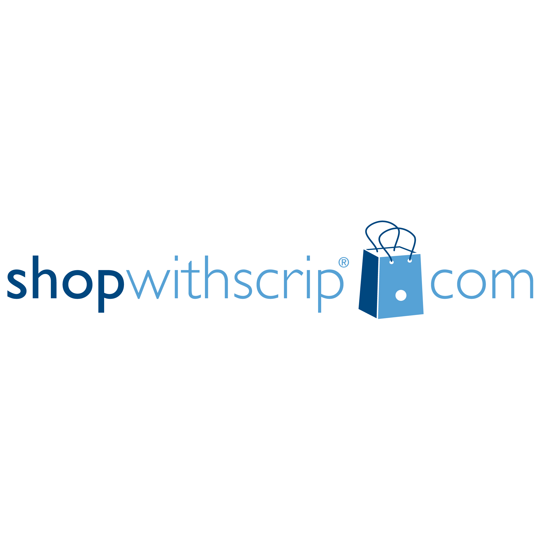 Scrip Fundraising Program Scrip allows you to purchase gift cards (for gifts and everyday purchases like gas and groceries) instead of using your usual credit/debit card or other money. Kensington Woods then receives a portion of your purchase (at no extra cost to you)! This happens all from the convenience of your computer! Find out how to sign up and support KWoods here: https://goo.gl/pu54xc