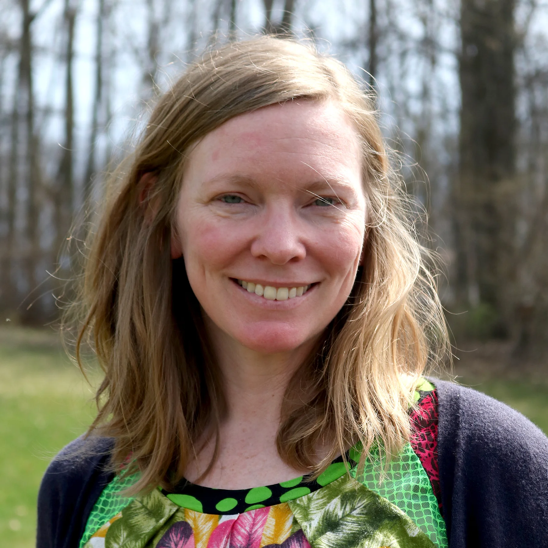 Shannon Morton English, Social Studies Class of 2020 Advisor E-Mail: smorton@kwoods.org Course website: morton.kwoods.org MA in Educational Studies, University of Michigan JD, University of Nevada BA in English, University of Texas Shannon Morton joined the staff at Kensington Woods in 2012 after receiving her Master of Arts in Education. Before pursuing a career in education, Ms. Morton practiced law in southeastern Michigan, during which time she developed teaching skills as a tutor and mentor for Washtenaw Literacy. She enjoys incorporating real world scenarios, such as legal dilemmas, into the classroom to help her students develop and practice language and critical thinking skills. Author Alice Munro said that “The complexity of things - the things within things - just seems to be endless...nothing is simple'' Like Munro, Ms. Morton believes that learning opportunities are infinite in scope and depth, and she will work to provide her students the chance to embrace this philosophy as they develop the habits to sustain lifelong learning.