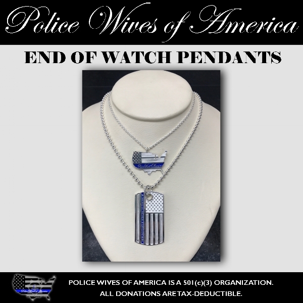 End of Watch Pendants.jpg