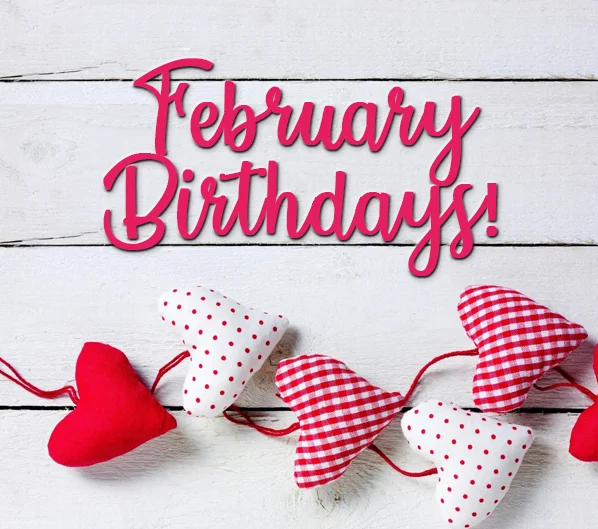 February.jpg