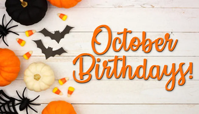 October.jpg