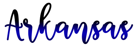 Arkansas.png