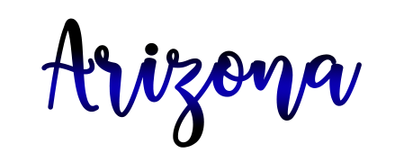 Arizona.png